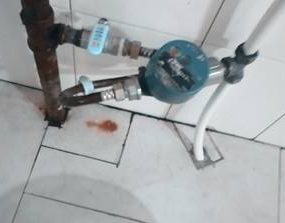 新绛卫生间测漏水哪家优惠