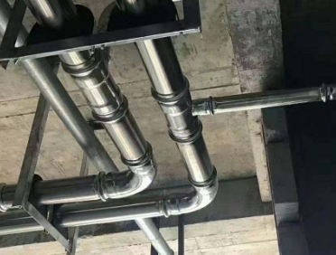 新绛卫生间测漏水哪家好