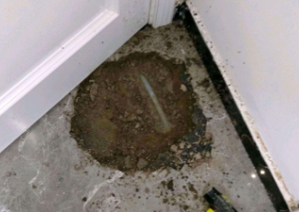 新绛水管维修哪家好