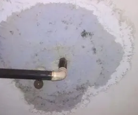 新绛水管维修昼夜服务的电话