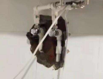 新绛水管维修哪家好