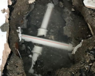 新绛卫生间防水电话号码