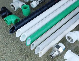 新绛水管维修多少钱