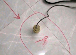 新绛卫生间测漏水多少钱