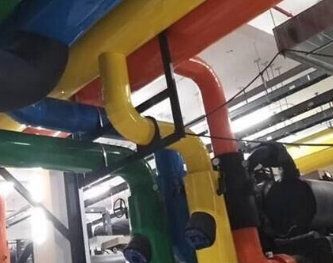 新绛水管维修多少钱