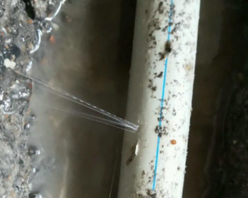 新绛卫生间测漏水多少钱