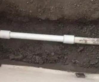 新绛卫生间测漏水哪家好