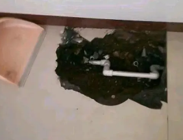 新绛卫生间测漏水多少钱
