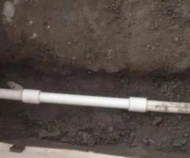 新绛水管维修哪家好