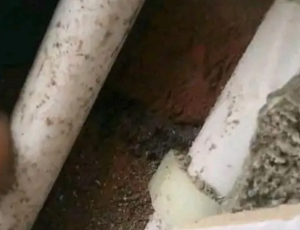 新绛卫生间测漏水哪家好