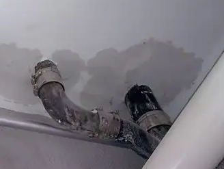 新绛卫生间测漏水服务电话