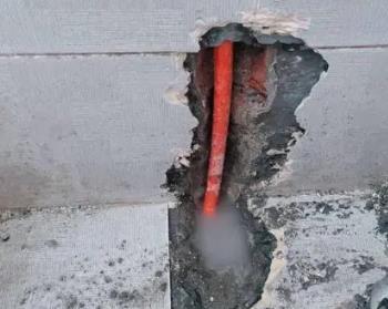 新绛漏水检测哪家好
