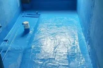 新绛测漏水电话多少